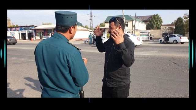 ЙПХ❗БУ ТОПШИРИКНИ ХАЛК КАНДАЙ ТУШИНСИН ОДАМЛАР ИЧИШНИ ТАШЛАДИ❗ смотреть онлайн