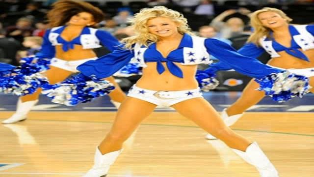 FAN SPEAK WITH BIG LAW смотреть онлайн