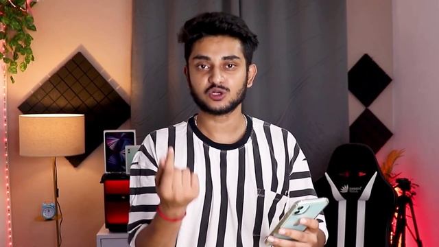 Big iPhone Price Drop: Flipkart Big Diwali Sale 2021| iPhone 12, 12 Mini, Xr, iPhone 11 & MacBook😍 смотреть онлайн