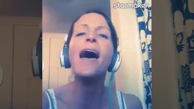 Fleetwood Mac- I'm So Afraid