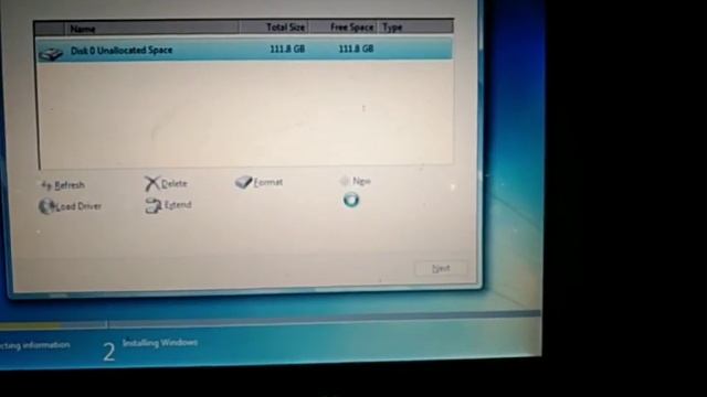 How To Setup Windows 7 Step By Step Bangla Tutorial 2021. смотреть онлайн