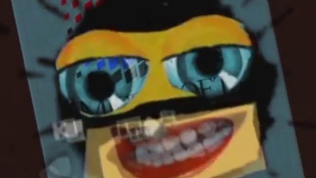 Klaskyklaskyklaskyklasky (Windows 3.1 Csupo Edited Version) смотреть онлайн