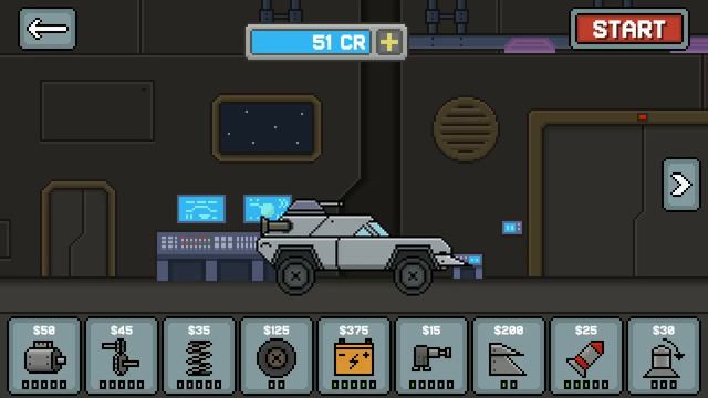 Colony of Death - Android Gameplay ᴴᴰ смотреть онлайн