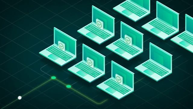 Veeam DataLabs helps you leverage your data for greater business acceleration смотреть онлайн
