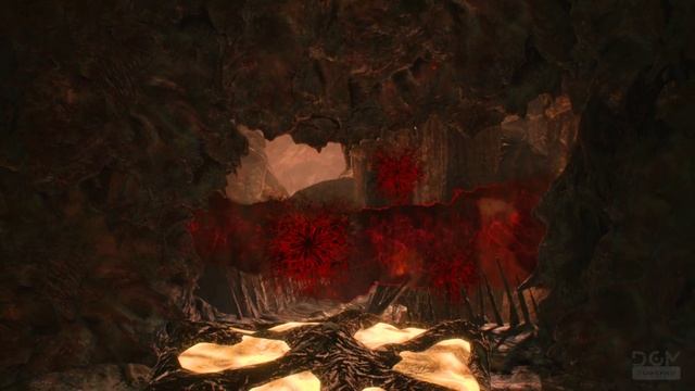 Devil May Cry 5 | Gameplay  Part 15 Diverging Point: Nero | No Commentary | 4K 60FPS PC ULTRA