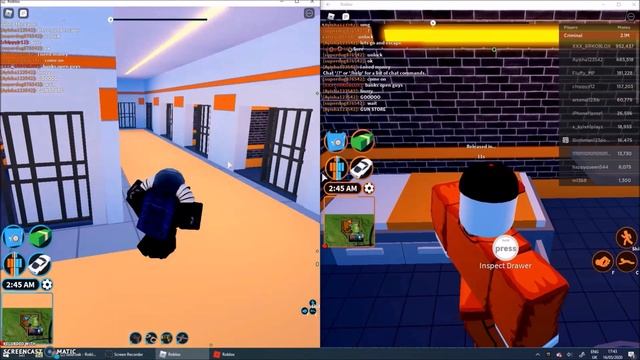 How To Get Easy Cash Jailbreak Glitch! (Windows Only). смотреть онлайн