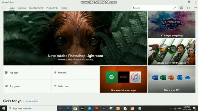 Install Linux Shell In Windows смотреть онлайн