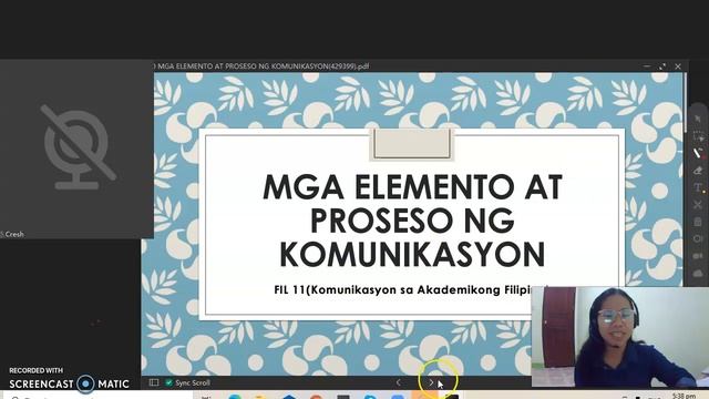 ClassIn Tutorial/ BEST APP FOR RECORDING VIDEO LESSON/ Demo Teaching& Online Class смотреть онлайн