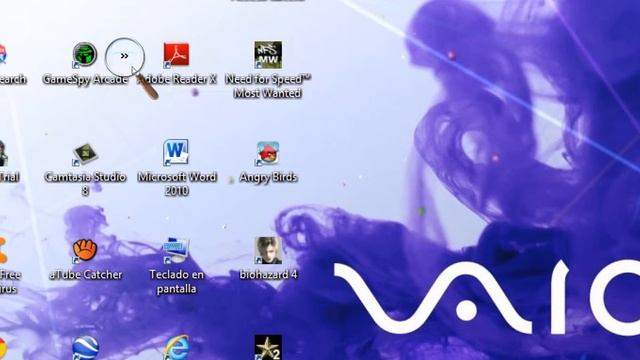 Descargar Camtasia Studio 8 para Windows 7 y Windows 8 sin virus (2013) смотреть онлайн