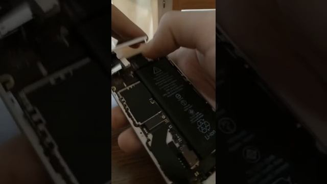 Нерабочий модуль для iphone 4s с алиэкспресс смотреть онлайн