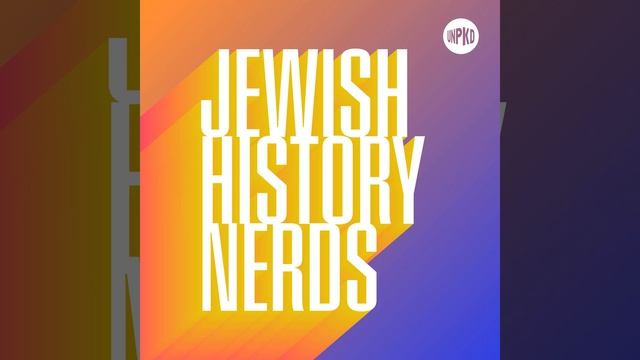 Hebrew Hammer: The True Story of Hanukkah смотреть онлайн