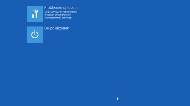 Dualboot windows 8 op Acer Aspire One A150 смотреть онлайн