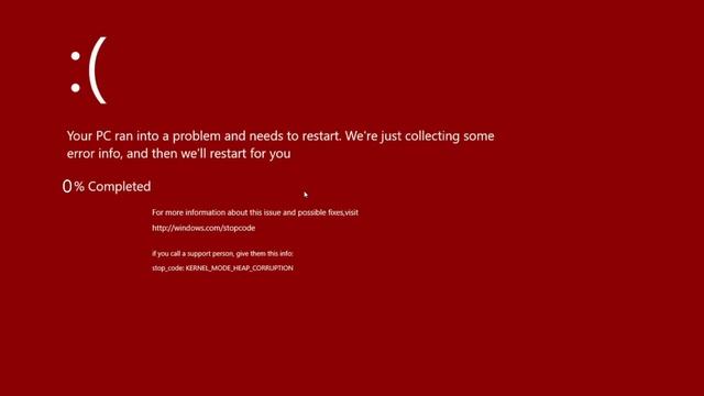 Играю в windows 8.exe смотреть онлайн