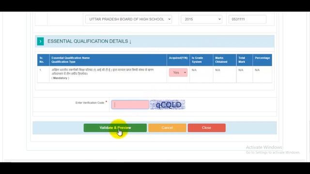 UPPSC Mines Inspector Online Form 2022 Kaise Bhare | UPPSC Mines Inspector Online Form 2022 смотреть онлайн