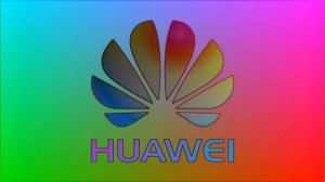 Preview Dream it Possible Huawei Effects Sponsored By Preview 2 Effects
