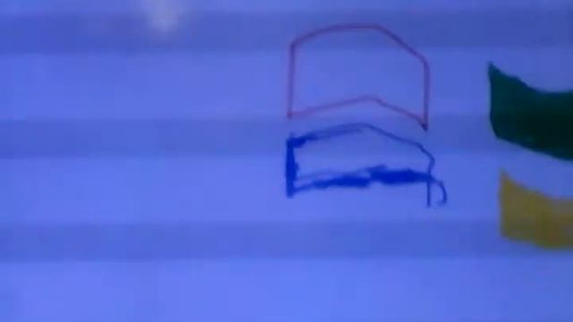 Рисунок логотипа windows XP смотреть онлайн