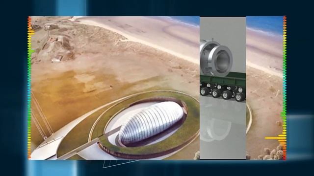 Brexit Britain win as Qatar to invest £100m in Rolls-Royce's revolutionary UK energy plan смотреть онлайн