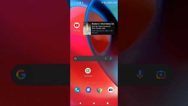 How to install the Gab app on Android смотреть онлайн