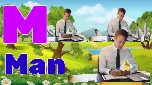 A for aeroplane, a for apple, english alphabets, abcd alphabet song, aeroplane song rhymes #kidsson смотреть онлайн
