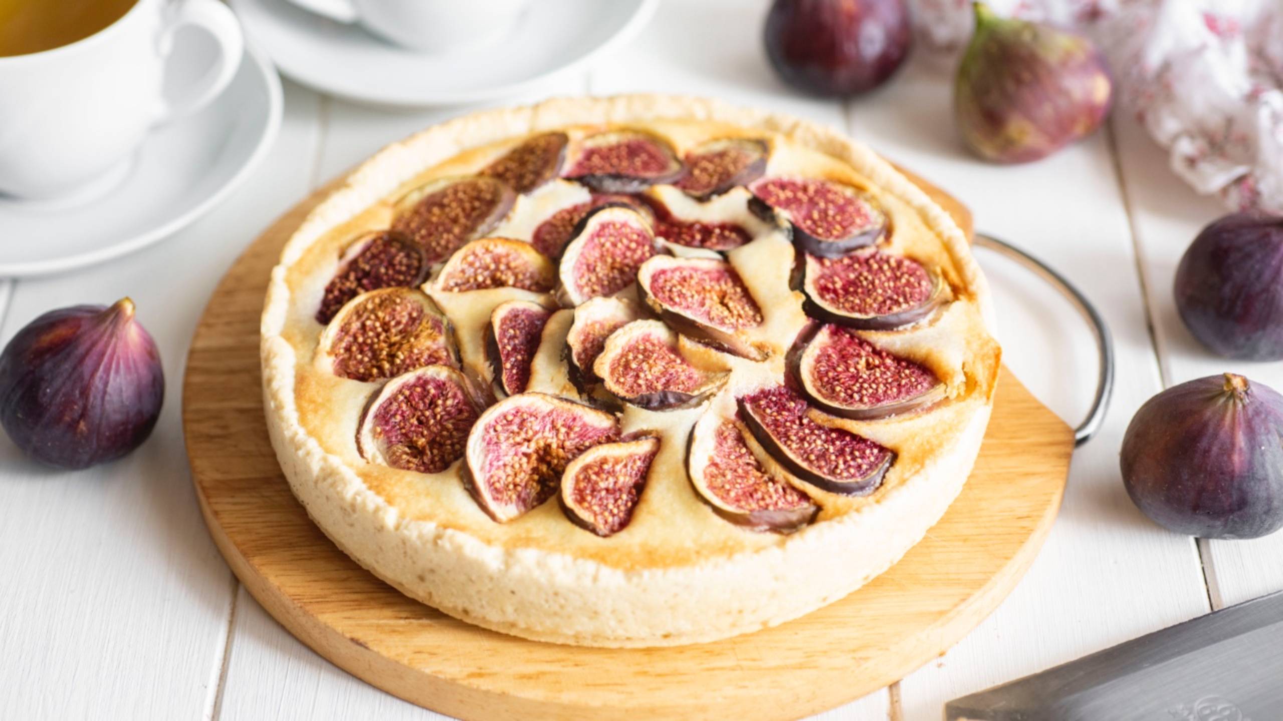 Аймкук | рецепты всегда под рукой!