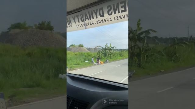 FAW J6P 390 DUMPTRUCK смотреть онлайн