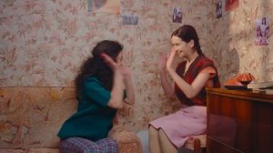 Ozoda Nursayidova - kok jiguli кок Жигули.mp4