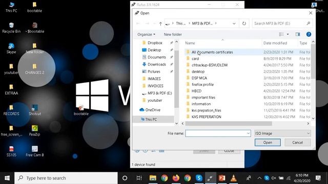 HOW TO MAKE TO MAKE A BOOTABLE CD 05 MINUTES CHALLENGE WINDOWS 7 10 UBUNTU LINUX OPERATING SYSTEM смотреть онлайн