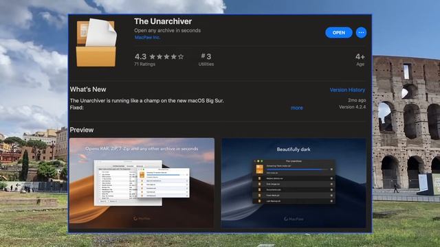 MacOS Fix for DemiSim смотреть онлайн
