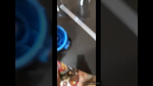 ВЛАГООТДЕЛИТЕЛЬ СВОИМИ РУКАМИ смотреть онлайн