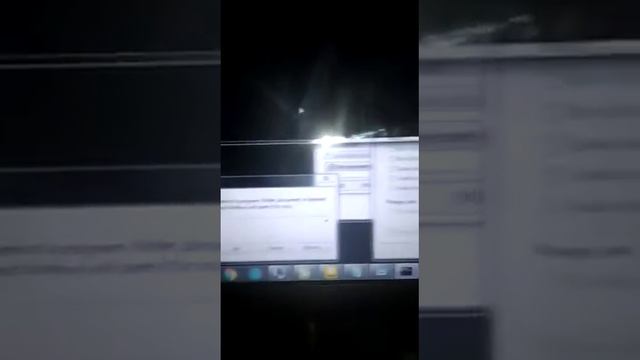 Cara mengatasi Windows explorer error смотреть онлайн