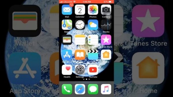 How to download spotify premium on ios