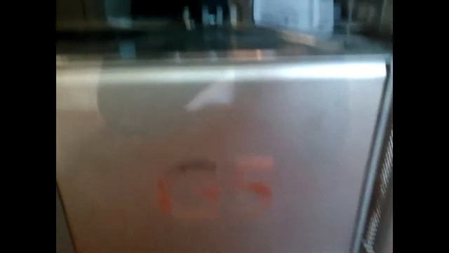 power mac g5 first look смотреть онлайн