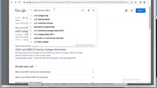 Fix ATTEMPTED EXECUTE OF NOEXECUTE MEMORY blue error on Windows смотреть онлайн