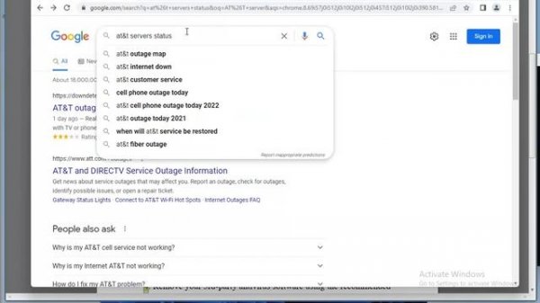 Fix ATTEMPTED EXECUTE OF NOEXECUTE MEMORY blue error on Windows