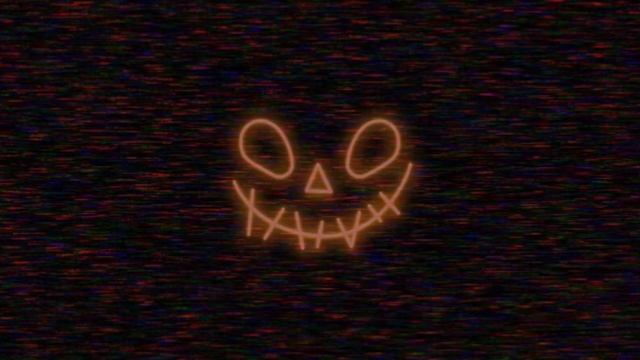 ERROR PHONK #phonk #song #ERORR смотреть онлайн