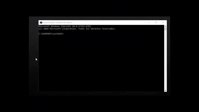 Activa tu Windows 10 en 2 minutos ¡Facil y Rapido! смотреть онлайн
