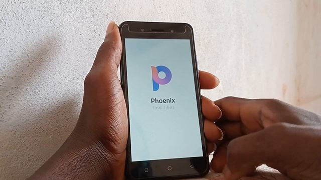 ✅ITEL A23 PRO FRP BYPASS |L5006S| ANDROID 11 NOVO METODO 2024 Celulares NOVOS da Vodacom(PoucoPouco смотреть онлайн