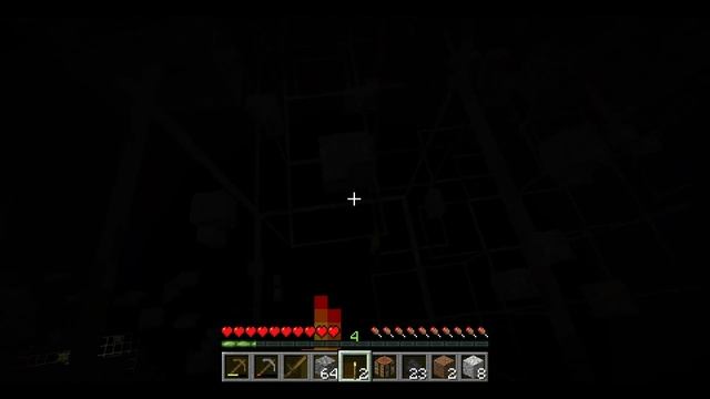 Using Xray on a Minecraft Server смотреть онлайн