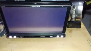 Carrozeria Avic-Mrz066