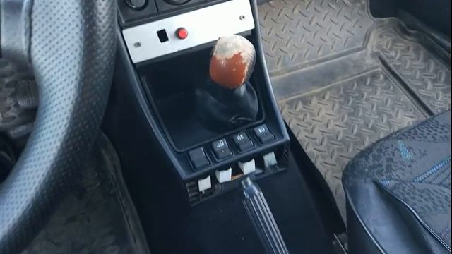 Ваз 2107 смотреть онлайн