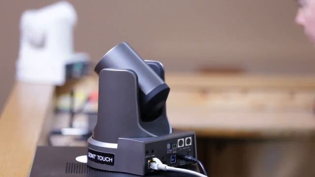 NDI-CAMERA(1).mp4 смотреть онлайн