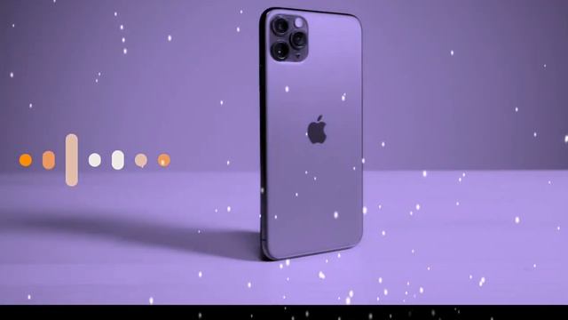 🔥 iphone ringtone | Rockstar iPhone ringtone remix 2020 | iphone ringtone #iphone_ringtone #iphone смотреть онлайн