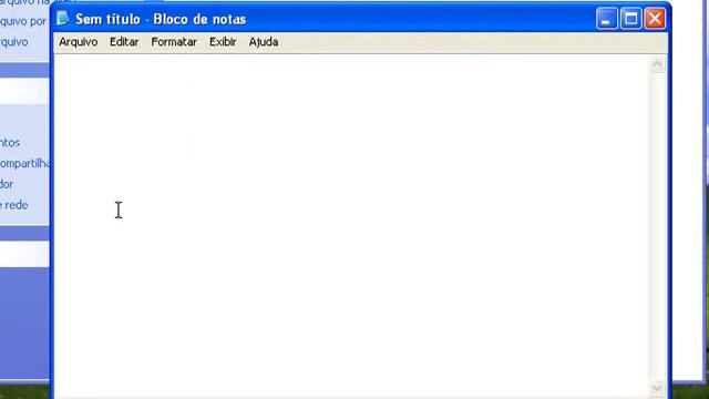 Como Validar O Windows Com O Key Finder смотреть онлайн