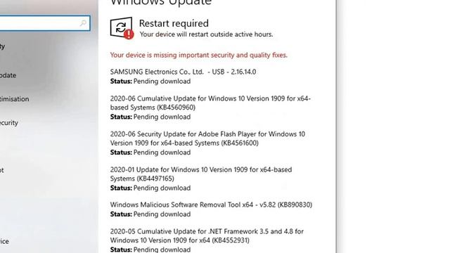 How to activate windows 10 without software ? By command prompt. In nepali language смотреть онлайн