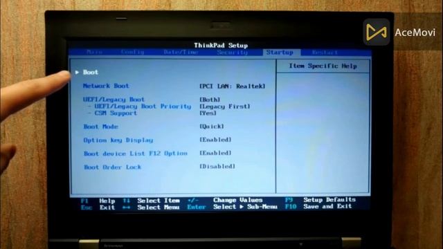 windows 10 lite version for gaming for 1GB RAM PC смотреть онлайн