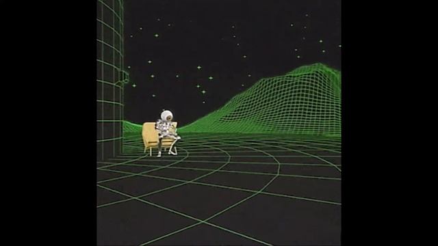 RUNNER - MAC MILLER / FACES / TYPE BEAT смотреть онлайн