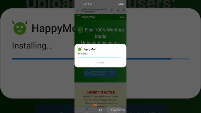 How to download bloons td 6 for free смотреть онлайн