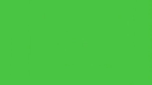 Imovie green screen status//Happy birthday imovie green screen status смотреть онлайн
