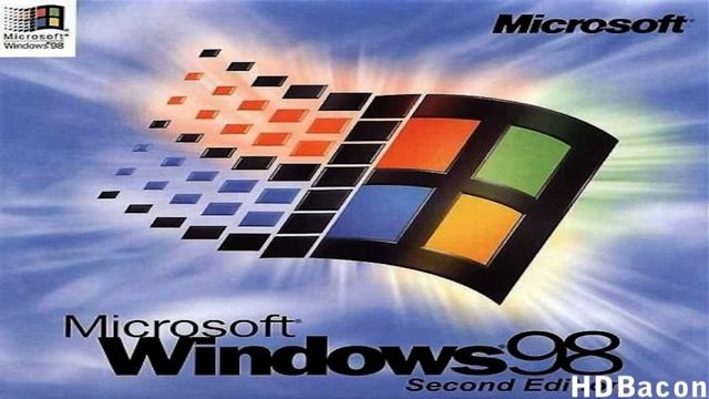 Request Download Win98 SE + PLUS + Lego Island + updated 5/3/2023 [1080p HD] смотреть онлайн
