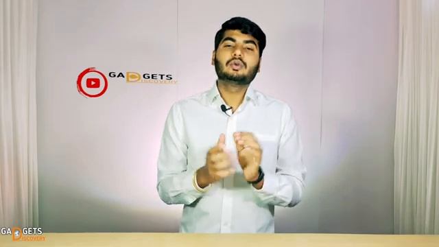 Download Android 12 Beta 1 | Smartphones Available to Install | Update any android Smartphones ?? смотреть онлайн